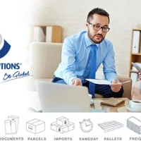 World Options Franchise For Sale - Perth image